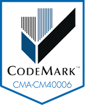 CodeMark